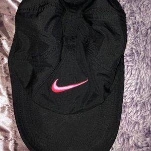 SOLD ON MERCARI